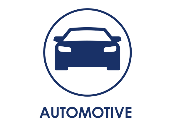 auto motive