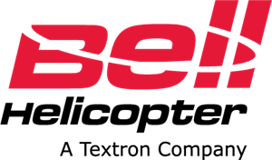 bell
