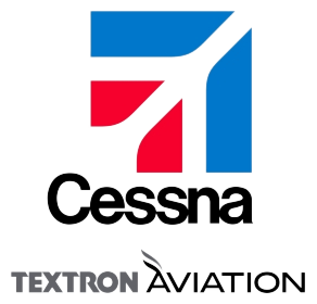 cessna