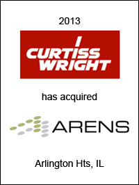 curtiss