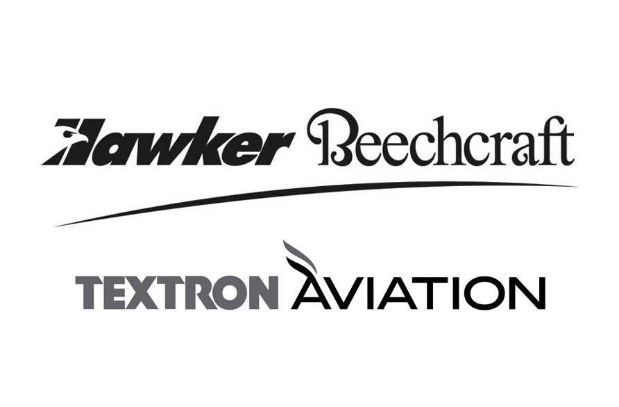 hawker