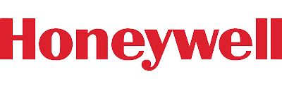 honeywell