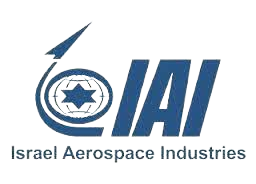 iai