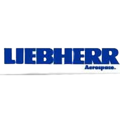 liebherer