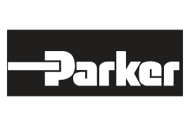 parker