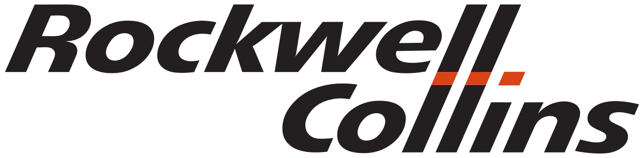 rockwell