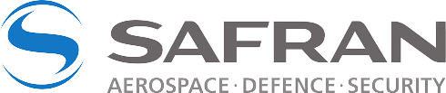 safran
