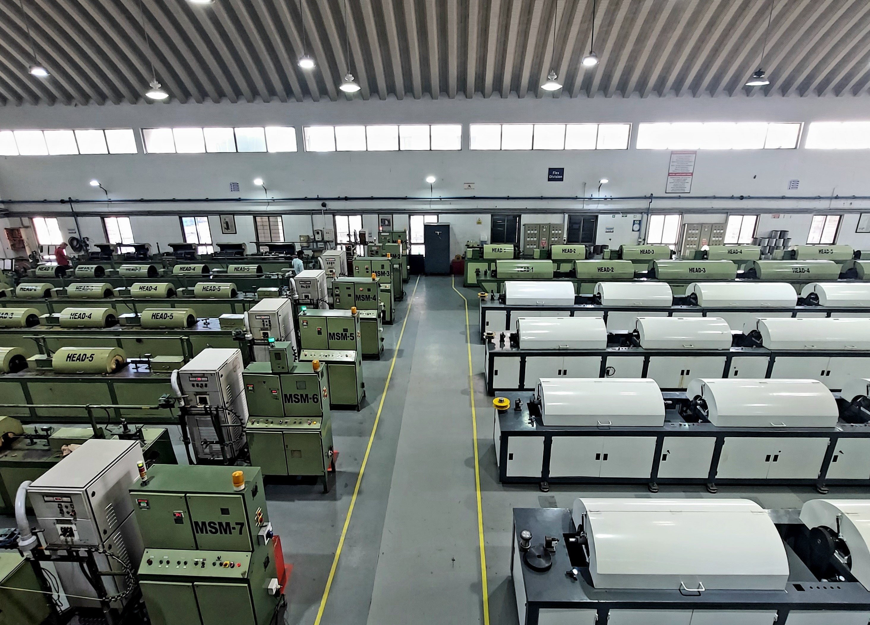 floor4