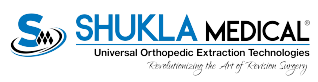 logo shukla medical