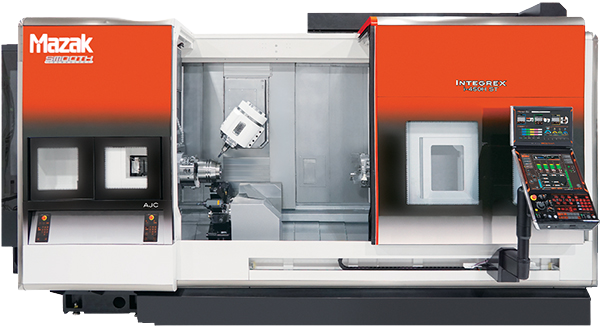INTEGREX1