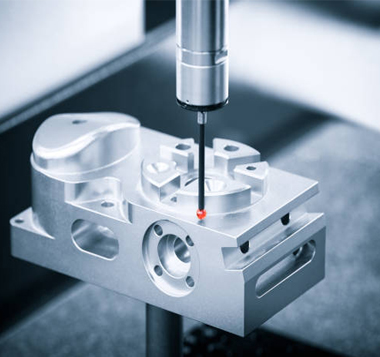 cmm2