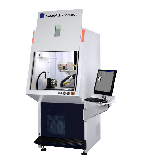 fanuc wirecut