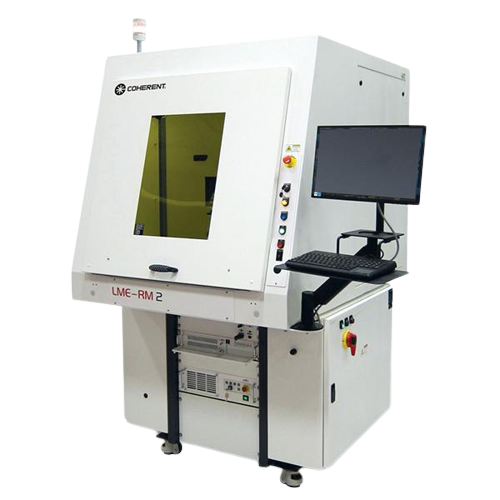 fanuc wirecut machining