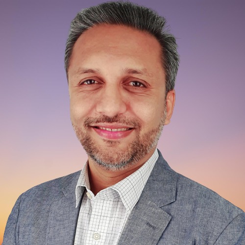 subra naglapura